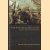 For Five Shillings a Day. Eyewitness History of World War II
Richard Campbell Begg e.a.
€ 10,00 For Five Shillings a Day. Eyewitness History of World War II
Richard Campbell Begg e.a.
€ 10,00