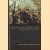 For Five Shillings a Day. Eyewitness History of World War II door Richard Campbell Begg e.a.