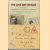 For Love and Courage. The Letters of Lieutenant Colonel E.w. Hermon from the Western Front 1914-1917
E.W. Hermon
€ 10,00 For Love and Courage. The Letters of Lieutenant Colonel E.w. Hermon from the Western Front 1914-1917
E.W. Hermon
€ 10,00