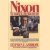 Nixon. The Triumph of a Politician, 1962-72
Stephen E. Ambrose
€ 10,00