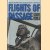 Flights of Passage: Reflections of a World War II Aviator
Samuel Hynes
€ 8,00
