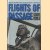 Flights of Passage: Reflections of a World War II Aviator
Samuel Hynes
€ 8,00 Flights of Passage: Reflections of a World War II Aviator
Samuel Hynes
€ 8,00