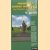 Le guide de la première guerre mondiale des flandres à l'alsace
Serge Barcellini
€ 9,00 Le guide de la première guerre mondiale des flandres à l'alsace
Serge Barcellini
€ 9,00