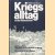 Kriegsalltag an der Heimatfront. Alliierter Luftkrieg und deutsche Gegenmassnahmen zur Abwehr und Schadensbegrenzung, dargestellt für den Raum Münster
Wilfried Beer
€ 30,00 Kriegsalltag an der Heimatfront. Alliierter Luftkrieg und deutsche Gegenmassnahmen zur Abwehr und Schadensbegrenzung, dargestellt für den Raum Münster
Wilfried Beer
€ 30,00