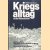 Kriegsalltag an der Heimatfront. Alliierter Luftkrieg und deutsche Gegenmassnahmen zur Abwehr und Schadensbegrenzung, dargestellt für den Raum Münster
Wilfried Beer
€ 30,00