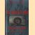 The Greatest War: American's in Combat: 1941-1945
Gerald Astor
€ 12,50 The Greatest War: American's in Combat: 1941-1945
Gerald Astor
€ 12,50