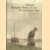 Schetsen uit het Oostgroninger veen (1921-1932)
Douwe Veen
€ 6,00 Schetsen uit het Oostgroninger veen (1921-1932)
Douwe Veen
€ 6,00