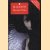 Black-eyes
Dennis Potter
€ 6,00 Black-eyes
Dennis Potter
€ 6,00