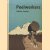Peelwerkers (grote letter uitgave)
Antoon Coolen
€ 8,00 Peelwerkers (grote letter uitgave)
Antoon Coolen
€ 8,00
