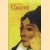 Vincent. Een Biografie Van Vincent Van Gogh
Giuseppe Cafiero
€ 6,00 Vincent. Een Biografie Van Vincent Van Gogh
Giuseppe Cafiero
€ 6,00