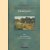 Kinderjaren
Norbert Edgard Fonteyne
€ 7,00 Kinderjaren
Norbert Edgard Fonteyne
€ 7,00