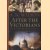 After the Victorians: The Decline of Britain in the World
A.N. Wilson
€ 10,00