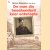 De man die tweehonderd keer ontsnapte
Horace Greasley e.a.
€ 5,00 De man die tweehonderd keer ontsnapte
Horace Greasley e.a.
€ 5,00