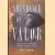 Abundance Of Valor. Resistance, Survival, And Liberation: 1944-45
Will Irwin
€ 12,50 Abundance Of Valor. Resistance, Survival, And Liberation: 1944-45
Will Irwin
€ 12,50