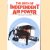 The Birth of Independent Air Power: British Air Policy in the First World War
Malcolm Cooper
€ 40,00 The Birth of Independent Air Power: British Air Policy in the First World War
Malcolm Cooper
€ 40,00