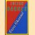 Cross channel
Julian Barnes
€ 8,00 Cross channel
Julian Barnes
€ 8,00