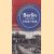 Berlin unter Hitler. Spurensuche heute: Orte, Bauten und Ereignisse 1933-1945
Arnt Cobbers
€ 10,00 Berlin unter Hitler. Spurensuche heute: Orte, Bauten und Ereignisse 1933-1945
Arnt Cobbers
€ 10,00