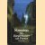 Der Bürgermeister von Furnes
Georges Simenon
€ 5,00 Der Bürgermeister von Furnes
Georges Simenon
€ 5,00