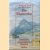 Die Rheinreise. Landschaften und Geschichte zwischen Basel und Rotterdam
Christian Graf von Krockow
€ 8,00 Die Rheinreise. Landschaften und Geschichte zwischen Basel und Rotterdam
Christian Graf von Krockow
€ 8,00