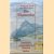 Die Rheinreise. Landschaften und Geschichte zwischen Basel und Rotterdam door Christian Graf von Krockow