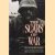 The Scars of War
Hugh McManners
€ 8,00 The Scars of War
Hugh McManners
€ 8,00