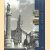 Le grand Lille
Jean Dethier
€ 20,00 Le grand Lille
Jean Dethier
€ 20,00