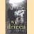 Wij drieën: een familiekroniek
Julia Blackburn
€ 10,00 Wij drieën: een familiekroniek
Julia Blackburn
€ 10,00