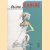 Jeanine
Reiser
€ 5,00 Jeanine
Reiser
€ 5,00