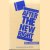 After the New Right
Nicholas Bosanquet
€ 8,00 After the New Right
Nicholas Bosanquet
€ 8,00