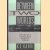Between Two Worlds. The Life of a Young Pole in Russia 1939-1946
K.S. Karol
€ 10,00 Between Two Worlds. The Life of a Young Pole in Russia 1939-1946
K.S. Karol
€ 10,00