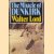 The Miracle of Dunkirk
Walter Lord
€ 10,00 The Miracle of Dunkirk
Walter Lord
€ 10,00