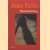 Opstandeling
Jules Vallès
€ 6,00 Opstandeling
Jules Vallès
€ 6,00
