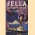 Jella: A Woman at Sea
Dea Birkett
€ 8,00