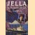 Jella: A Woman at Sea
Dea Birkett
€ 8,00 Jella: A Woman at Sea
Dea Birkett
€ 8,00