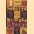 Simple Stories. Ein Roman aus der ostdeutschen Provinz
Ingo Schulze
€ 10,00 Simple Stories. Ein Roman aus der ostdeutschen Provinz
Ingo Schulze
€ 10,00