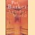 Another World
Pat Barker
€ 10,00 Another World
Pat Barker
€ 10,00