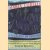 In Love and War: A Letter to My Parents
Maria Corelli
€ 5,00 In Love and War: A Letter to My Parents
Maria Corelli
€ 5,00