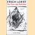 Der Zorn des Schafes. Aus meinem Tagewerk
Erich Loest
€ 10,00 Der Zorn des Schafes. Aus meinem Tagewerk
Erich Loest
€ 10,00