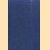 Lord Esher. A Political Biography
Peter Fraser
€ 10,00 Lord Esher. A Political Biography
Peter Fraser
€ 10,00