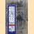 America, Russia, and the Cold War, 1945-1992
Walter Lafeber
€ 8,00 America, Russia, and the Cold War, 1945-1992
Walter Lafeber
€ 8,00