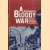 A bloody war: One man's memories of the Canadian Navy, 1939-45
Hal Lawrence
€ 12,50 A bloody war: One man's memories of the Canadian Navy, 1939-45
Hal Lawrence
€ 12,50