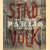 Het andere Parijs. Stad van het volk
Luc Sante
€ 12,50 Het andere Parijs. Stad van het volk
Luc Sante
€ 12,50
