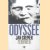 Odyssee 1: Fernweh door Jan Cremer