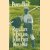 Rural Life in England in the First World War
Pamela Horn
€ 15,00 Rural Life in England in the First World War
Pamela Horn
€ 15,00