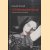 113 Messerstiche
Harald Korall
€ 6,00 113 Messerstiche
Harald Korall
€ 6,00