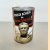Rebelse bonen in tomatensaus!
Luc Joos e.a.
€ 25,00 Rebelse bonen in tomatensaus!
Luc Joos e.a.
€ 25,00