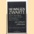 Hij Was Een Zwarte over oorlog en collaboratie
Louis Paul Boon e.a.
€ 10,00 Hij Was Een Zwarte over oorlog en collaboratie
Louis Paul Boon e.a.
€ 10,00