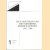 Het ontstaan van het moderne Midden-Oosten 1916-1946
Ruud Hoff e.a.
€ 8,00 Het ontstaan van het moderne Midden-Oosten 1916-1946
Ruud Hoff e.a.
€ 8,00