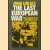The last European war: September 1939 - December 1941
John Lukacs
€ 12,50 The last European war: September 1939 - December 1941
John Lukacs
€ 12,50