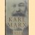 Karl Marx,. A Life door Francis Wheen